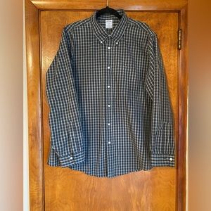 Brooks Brothers The Original Polo Shirt XXL